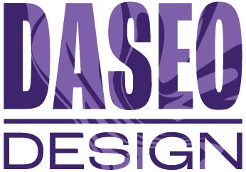 Daseo Design – Test